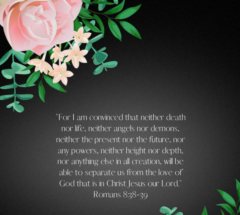 Bible Study Guide Canva Journal Template for women, PLR Bible Study Guide template, Bible Study Prompts, Commercial Use Journal