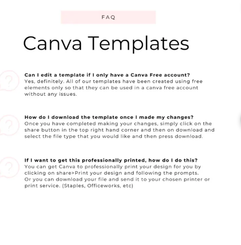 PLR Zero Income Claim,100 DFY Hooks Captions,Instagram Reels Done For You Caption,PLR Digital Products,Digital Marketing,Faceless Marketing