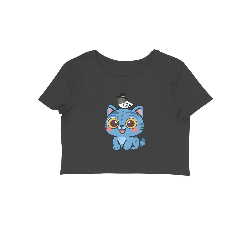 Custom Printed T-Shirts Online