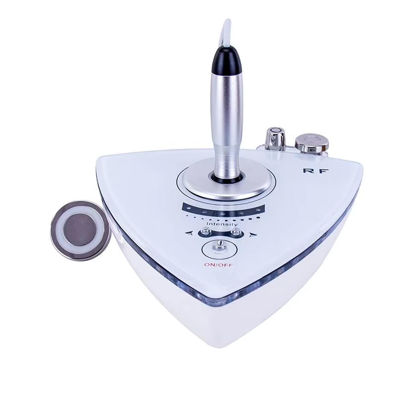 RF Skin Tightening Machine