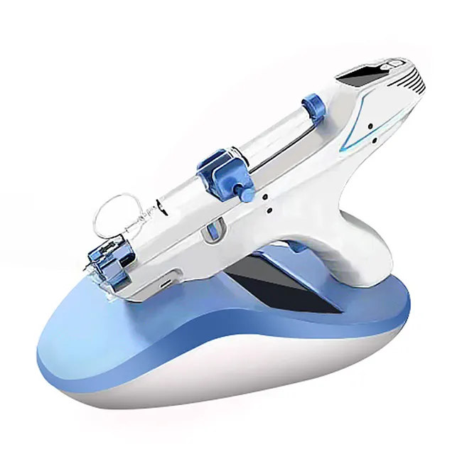 Mesotherapy Injection Gun