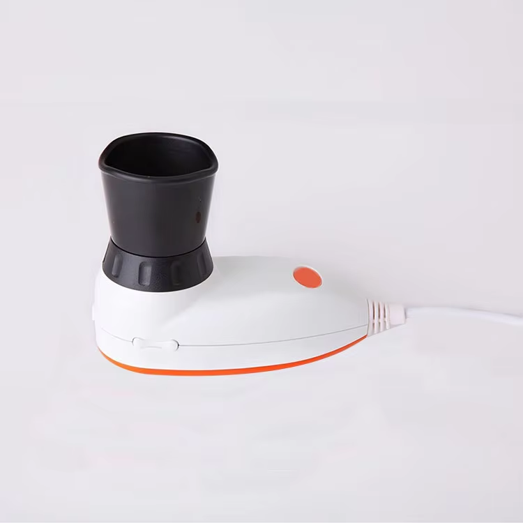 30X Professional Iris Analysis Machine