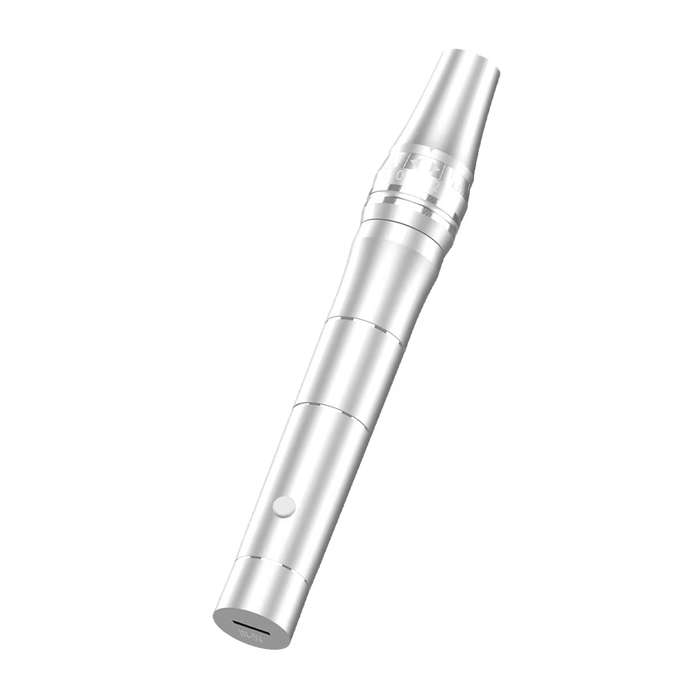 Professional  Rolling System Dr. Pen Ultima M8 Microneedle Dermapen