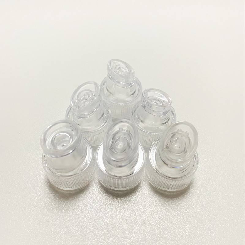 Microdermabrasion Facial Peeling Tips