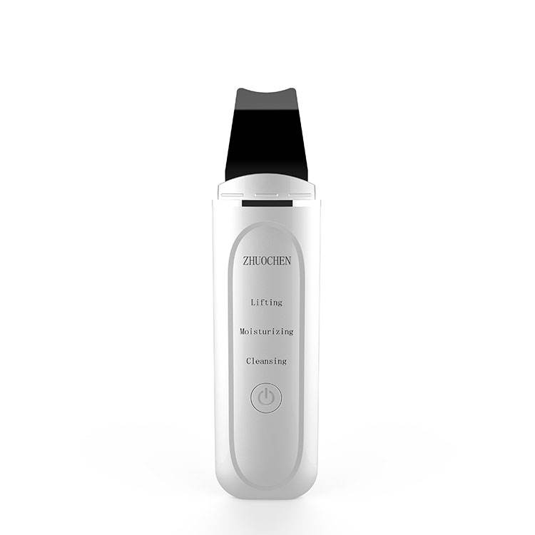 Professional Handheld Facial Spatula