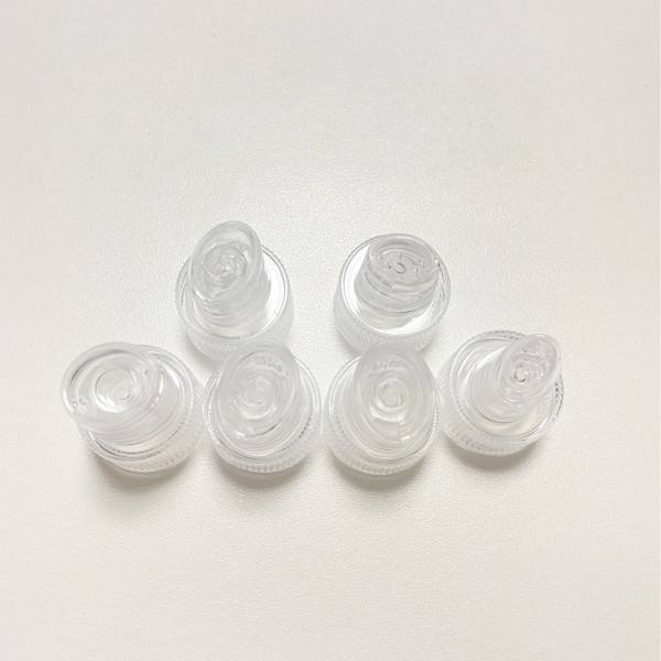 Microdermabrasion Facial Peeling Tips 