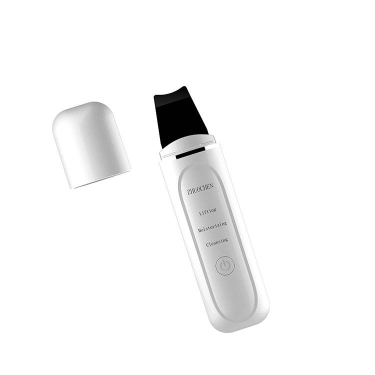 Professional Handheld Facial Spatula 