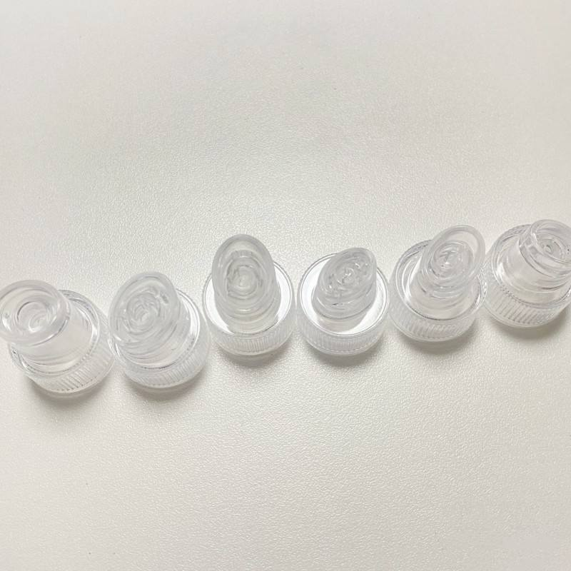 Microdermabrasion Facial Peeling Tips 