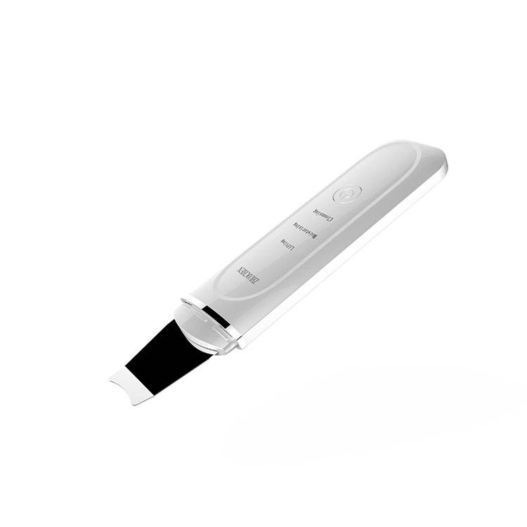 Professional Handheld Facial Spatula 