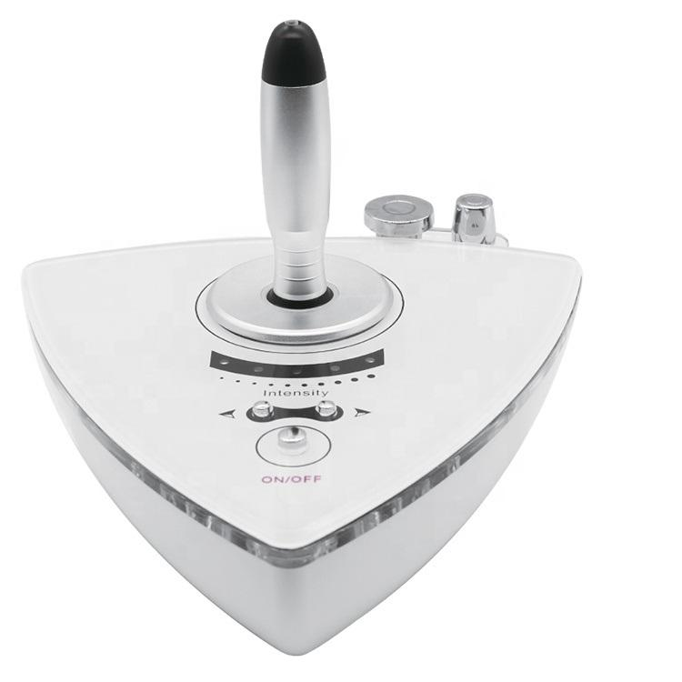 Professional Desktop RF Facial Beauty Machine