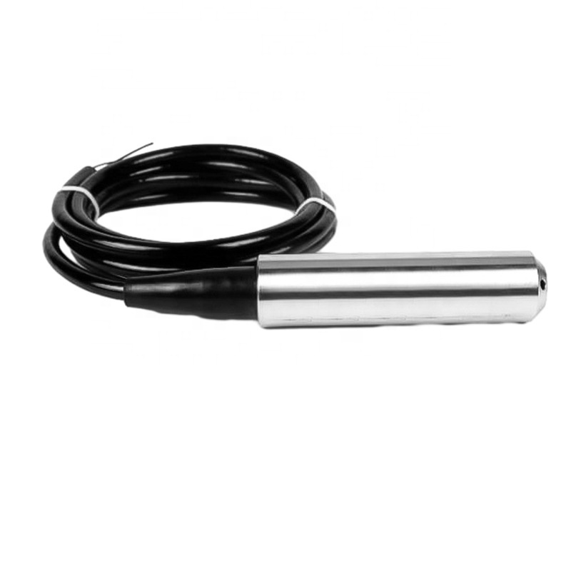 Submersible Water Level Sensor