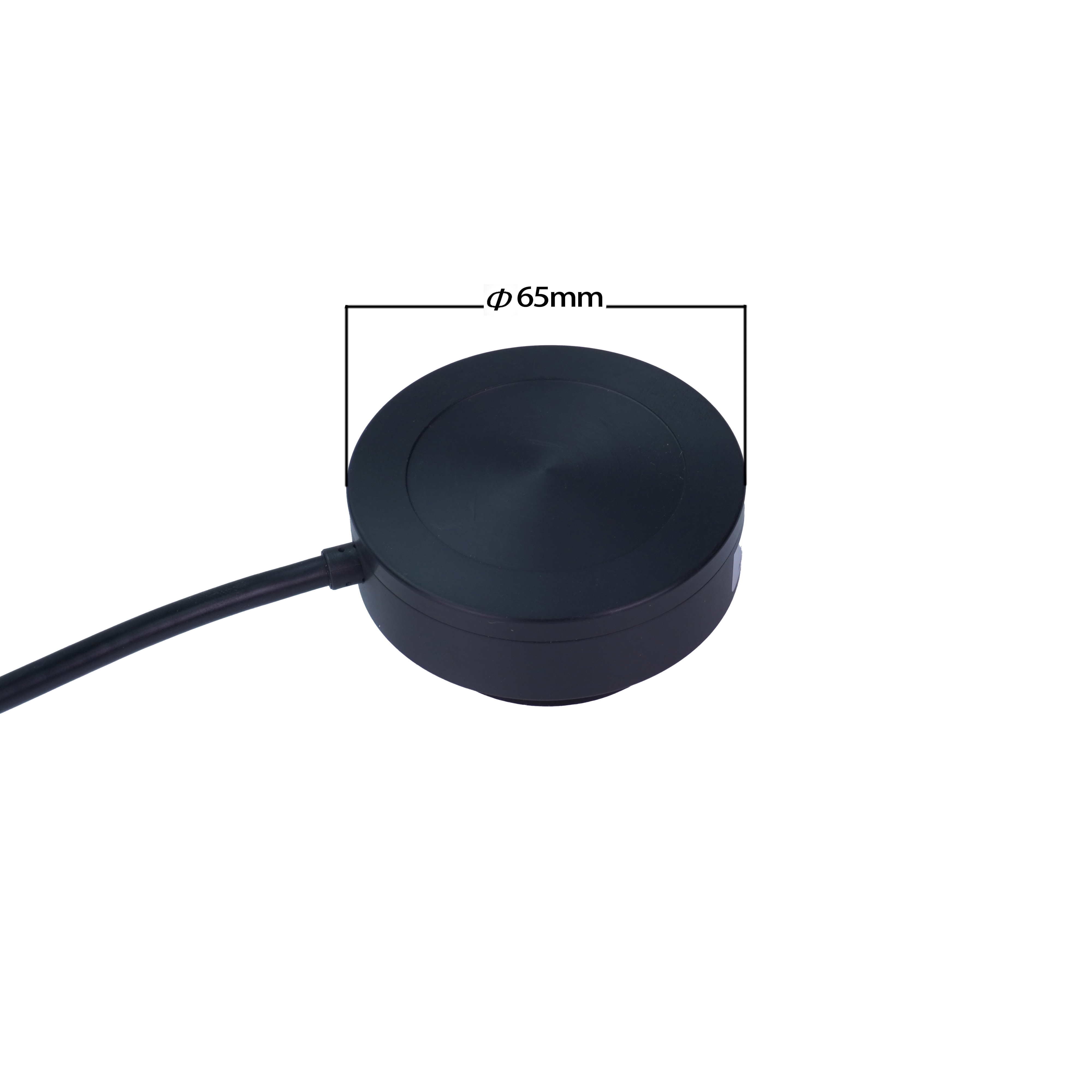 120Ghz Millimeter Wave Radar Level Sensor ranging sensor