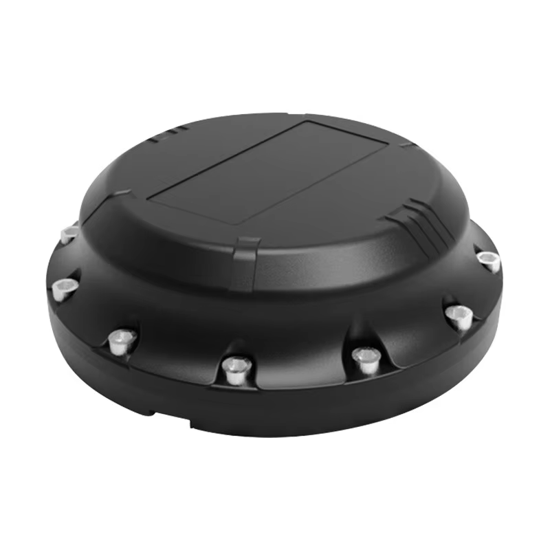 Manhole cover alarm Safety Monitoring Terminal 