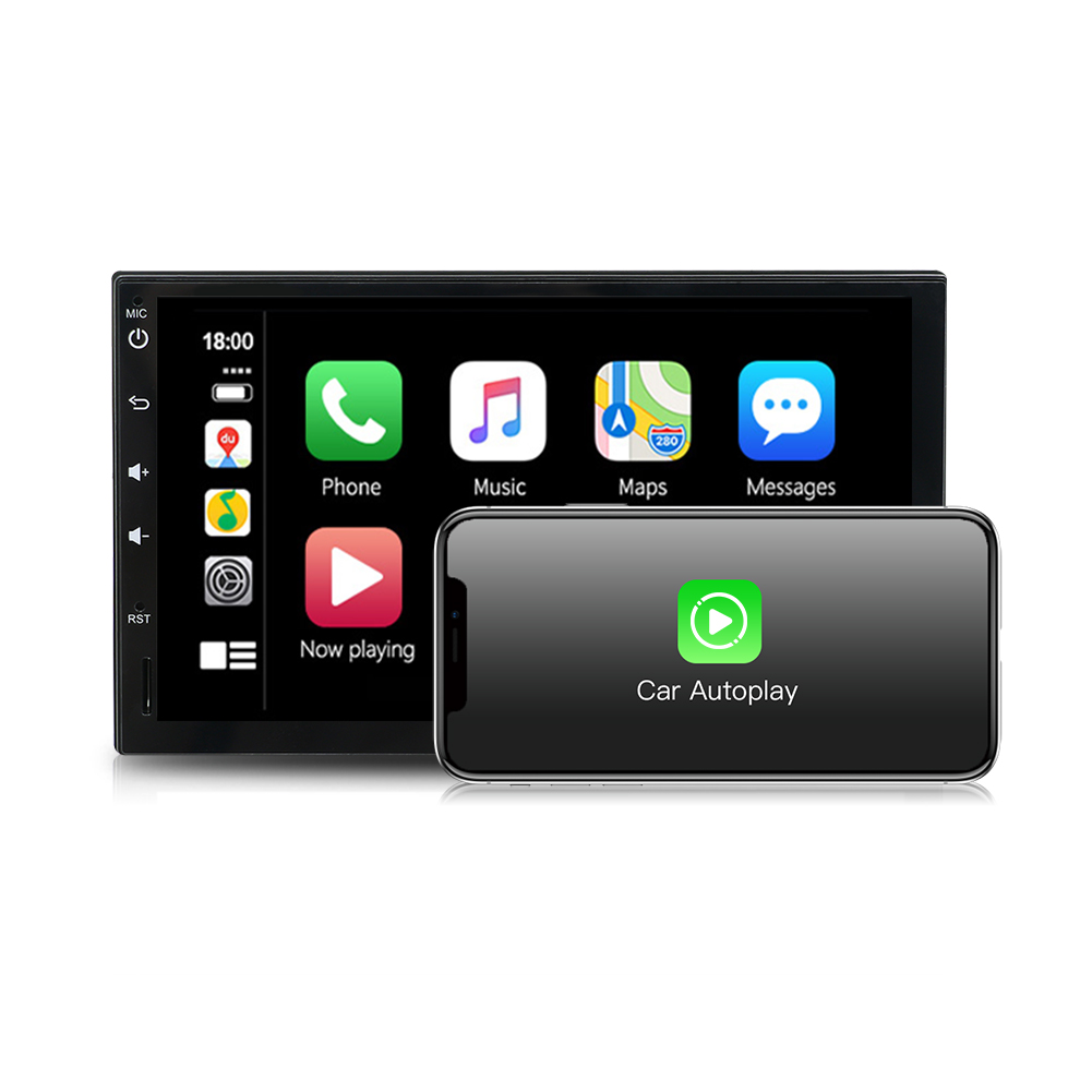 Car Stereo Installation Accessories Kit E11
