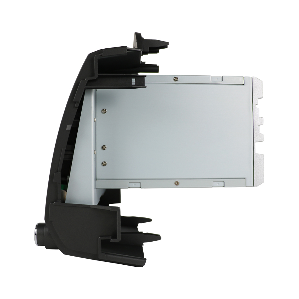 Car Multimedia Navigation System ED05
