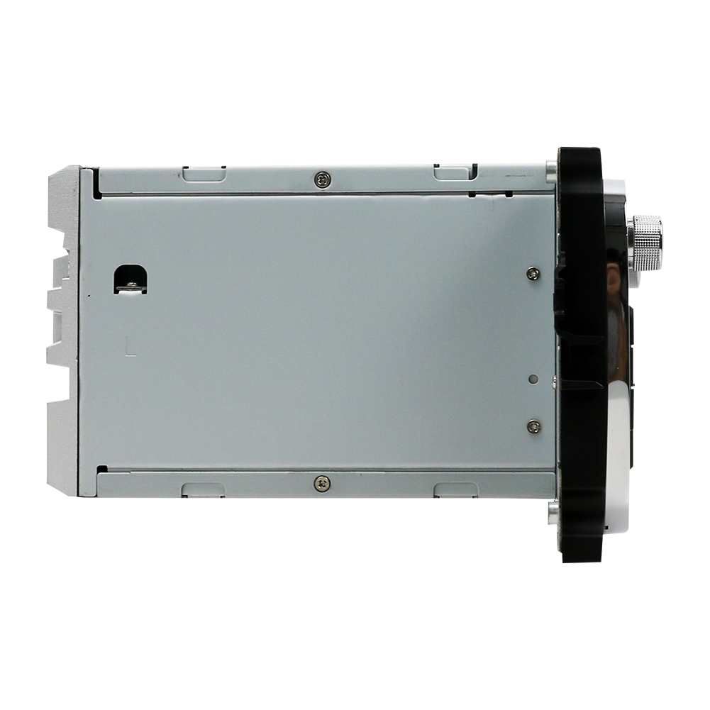 Car Multimedia Navigation System E903-B