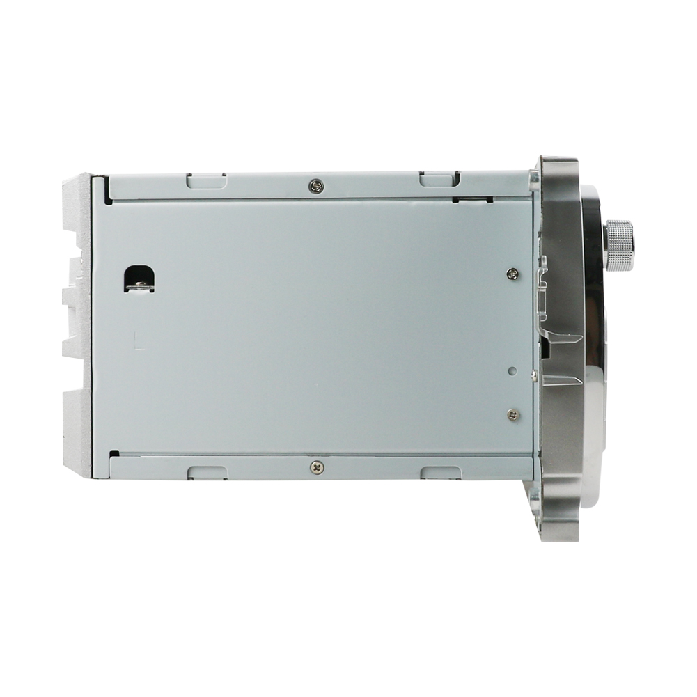 Car Multimedia Navigation System E903-Y