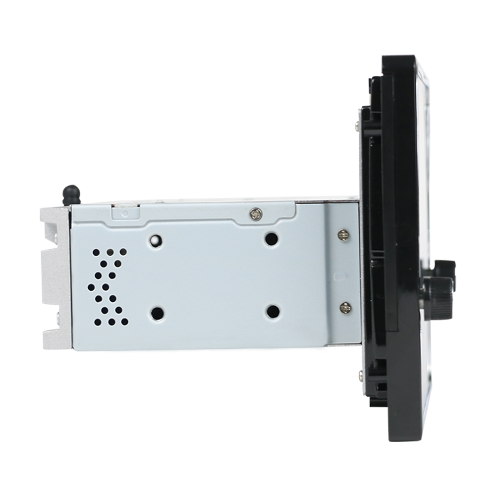 Car Multimedia Touchscreen Head Unit E068