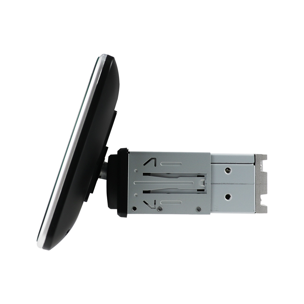 Touchscreen Car Multimedia Display E072