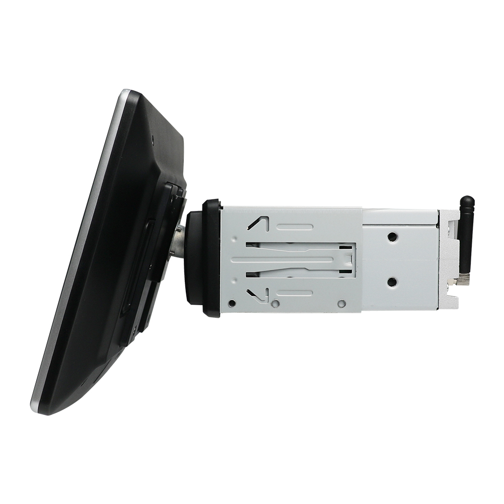 Car Multimedia Display E073