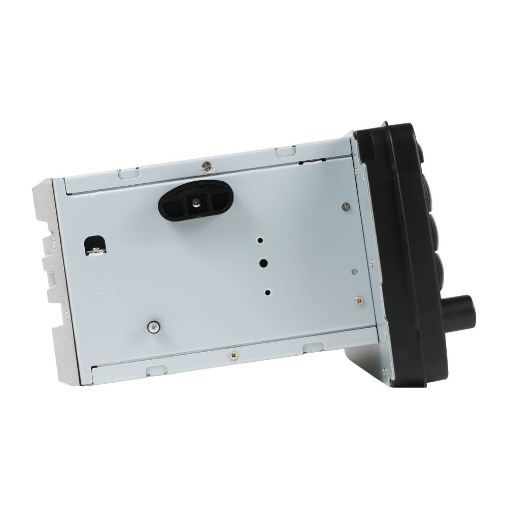 Car Multimedia Navigation System E602
