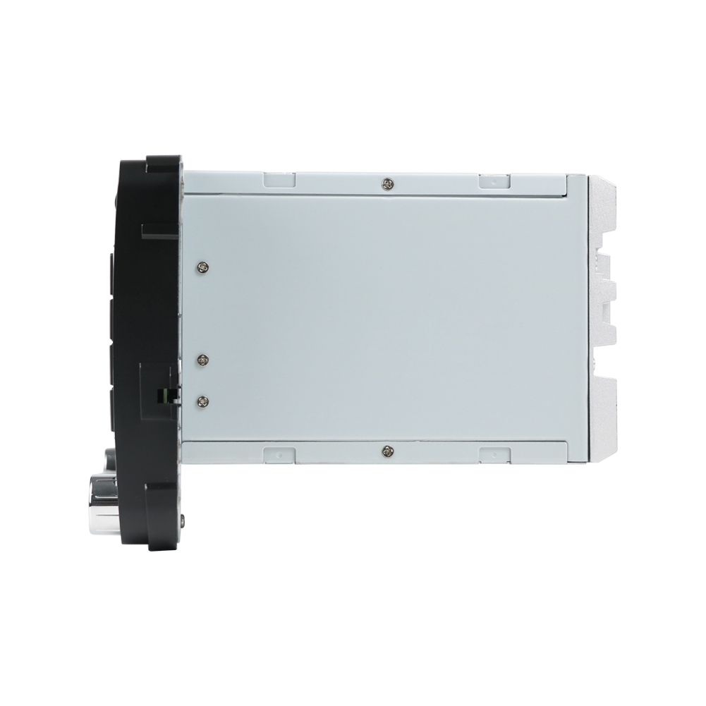 Car Multimedia Navigation System E200