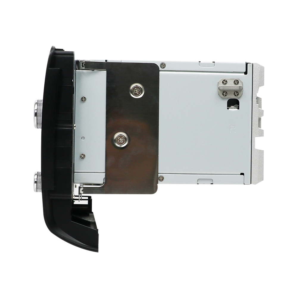 Car Multimedia Navigation System E480