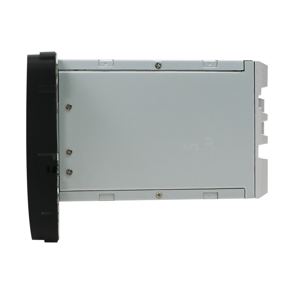 Car Multimedia Touchscreen Display E230D