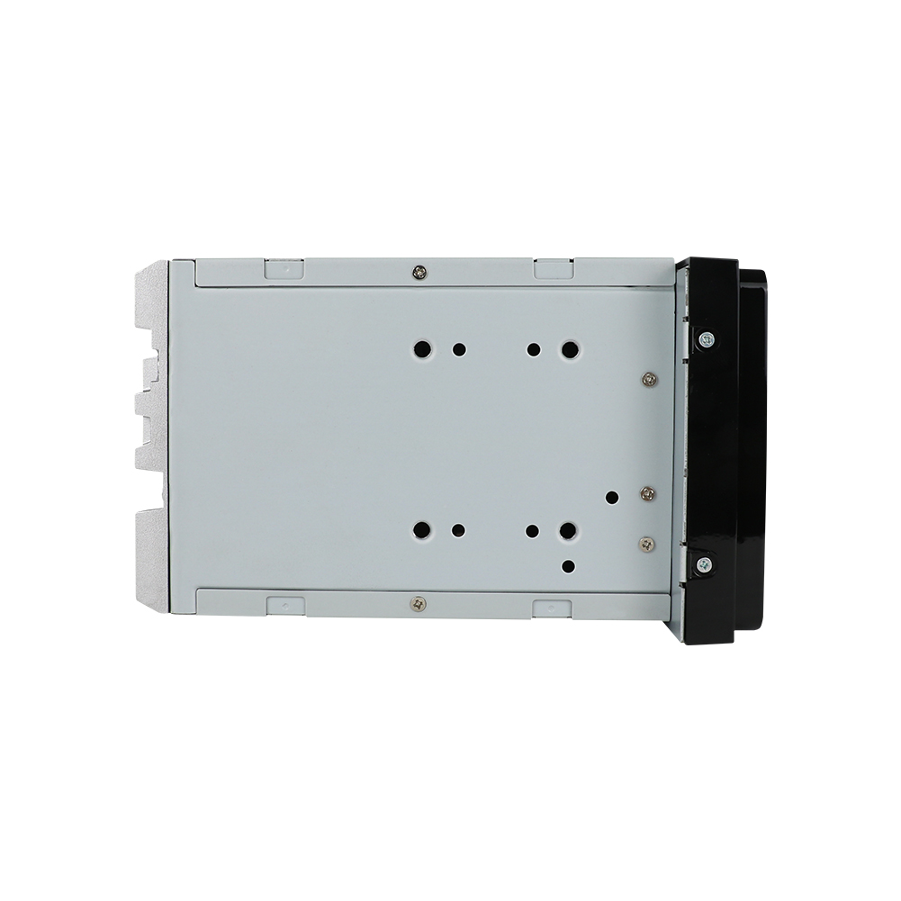 Double Din Car Stereo Touchscreen E300