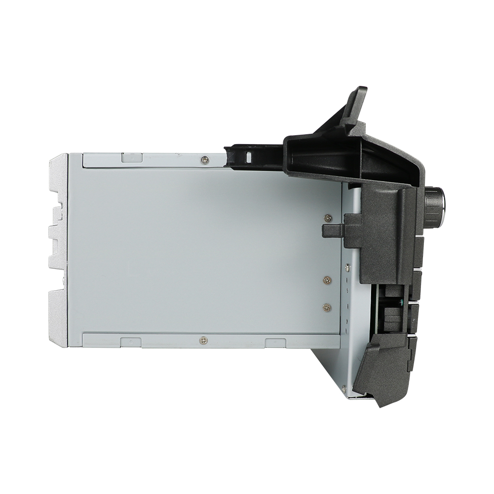 Car Multimedia Navigation System E340