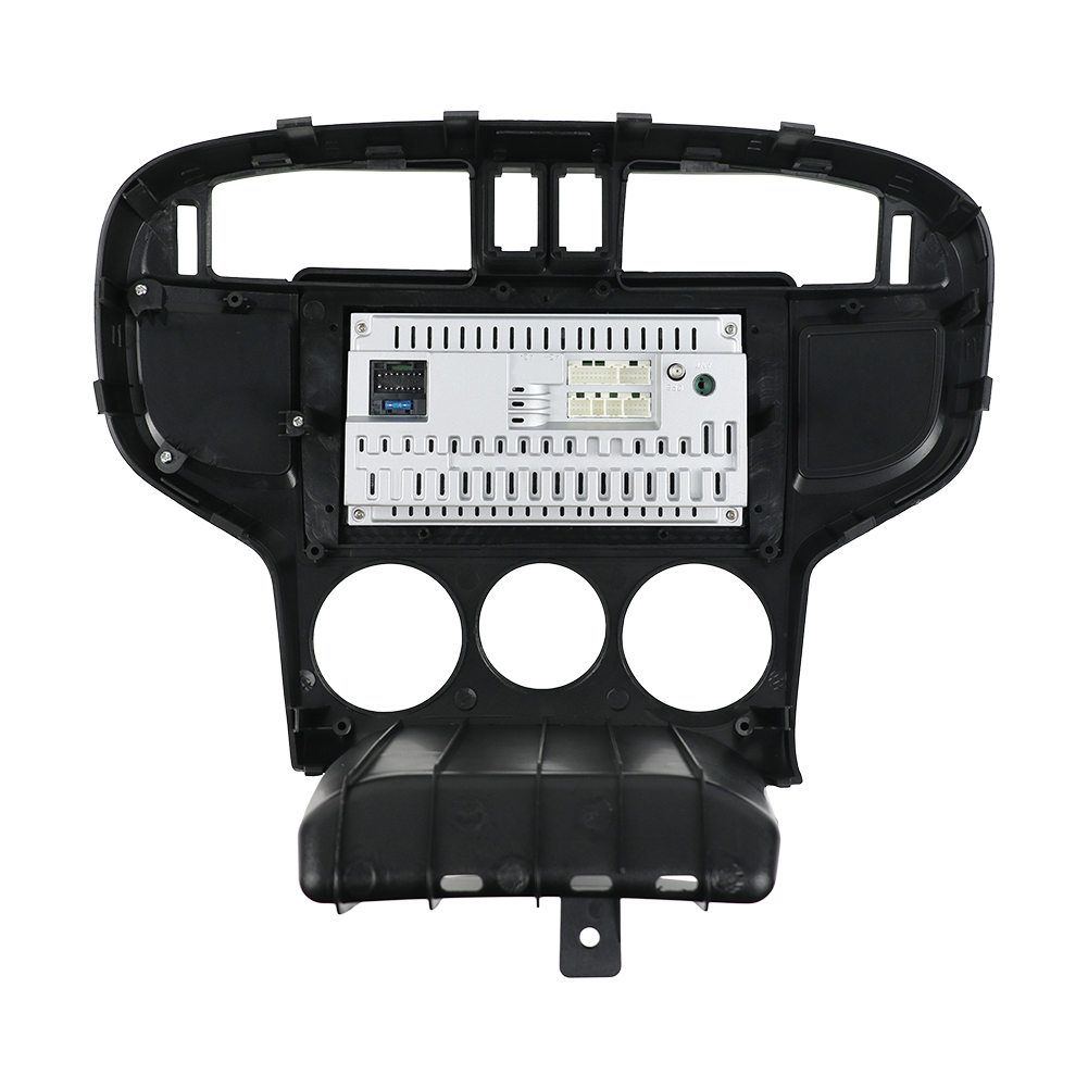 Car Multimedia Navigation System 5765-D04