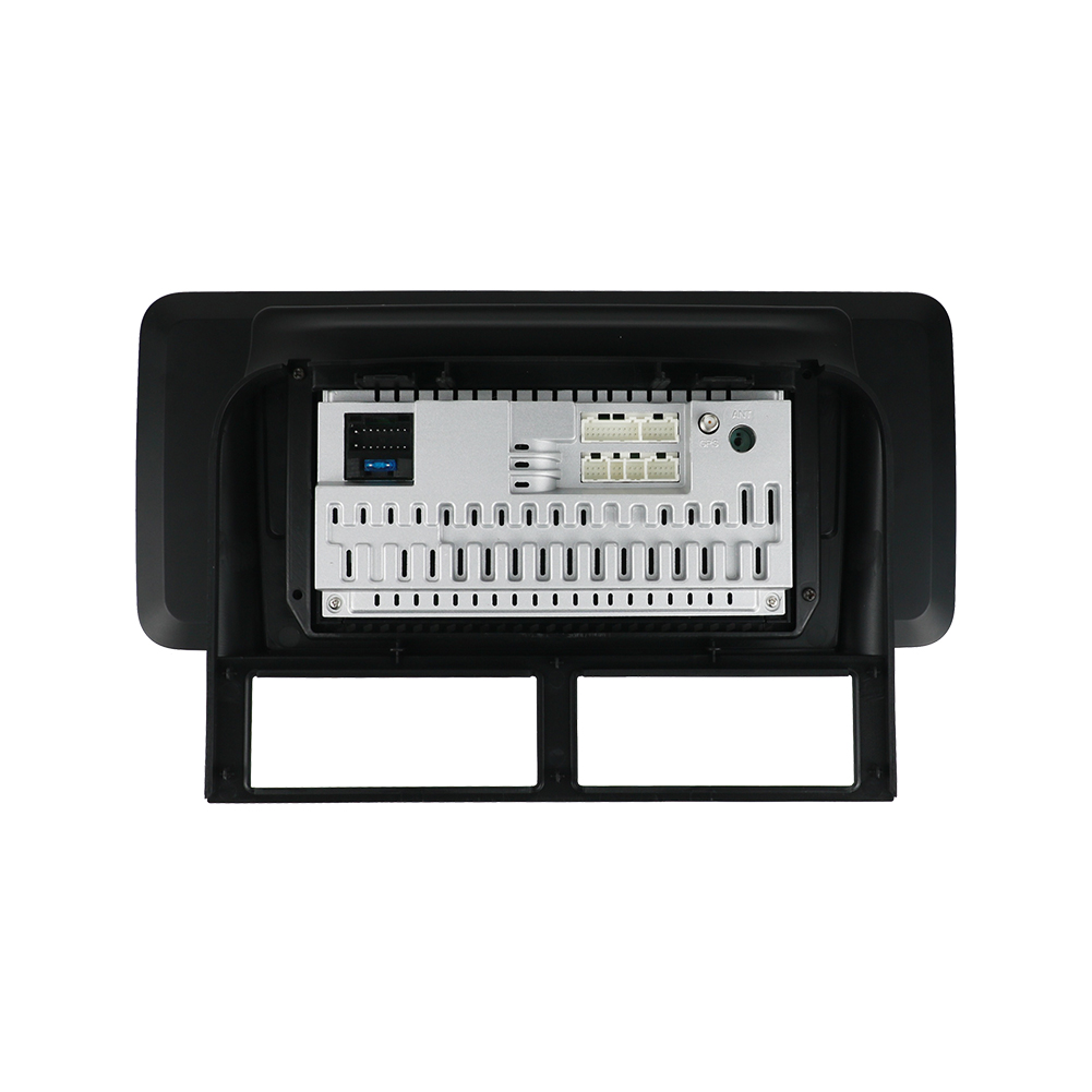 Car Multimedia Touchscreen Display 5C18-D071