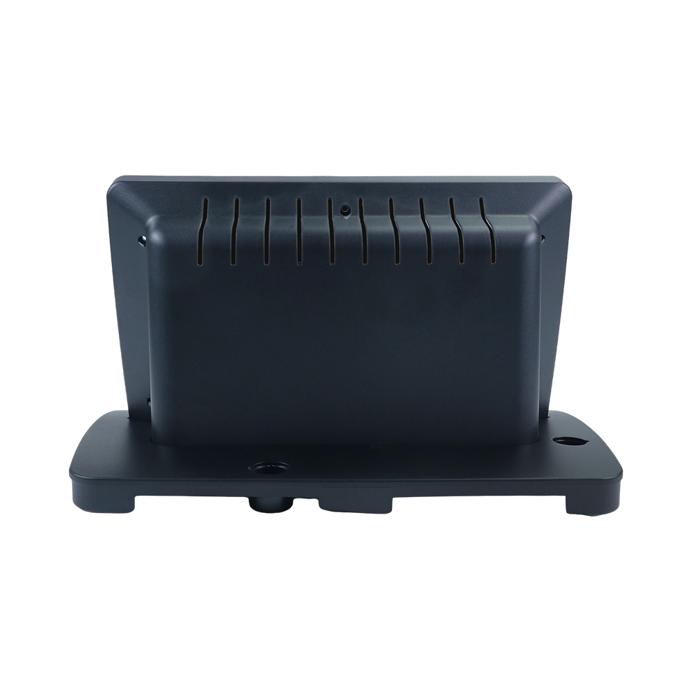 Car Multimedia Navigation Display 5Y02-D04