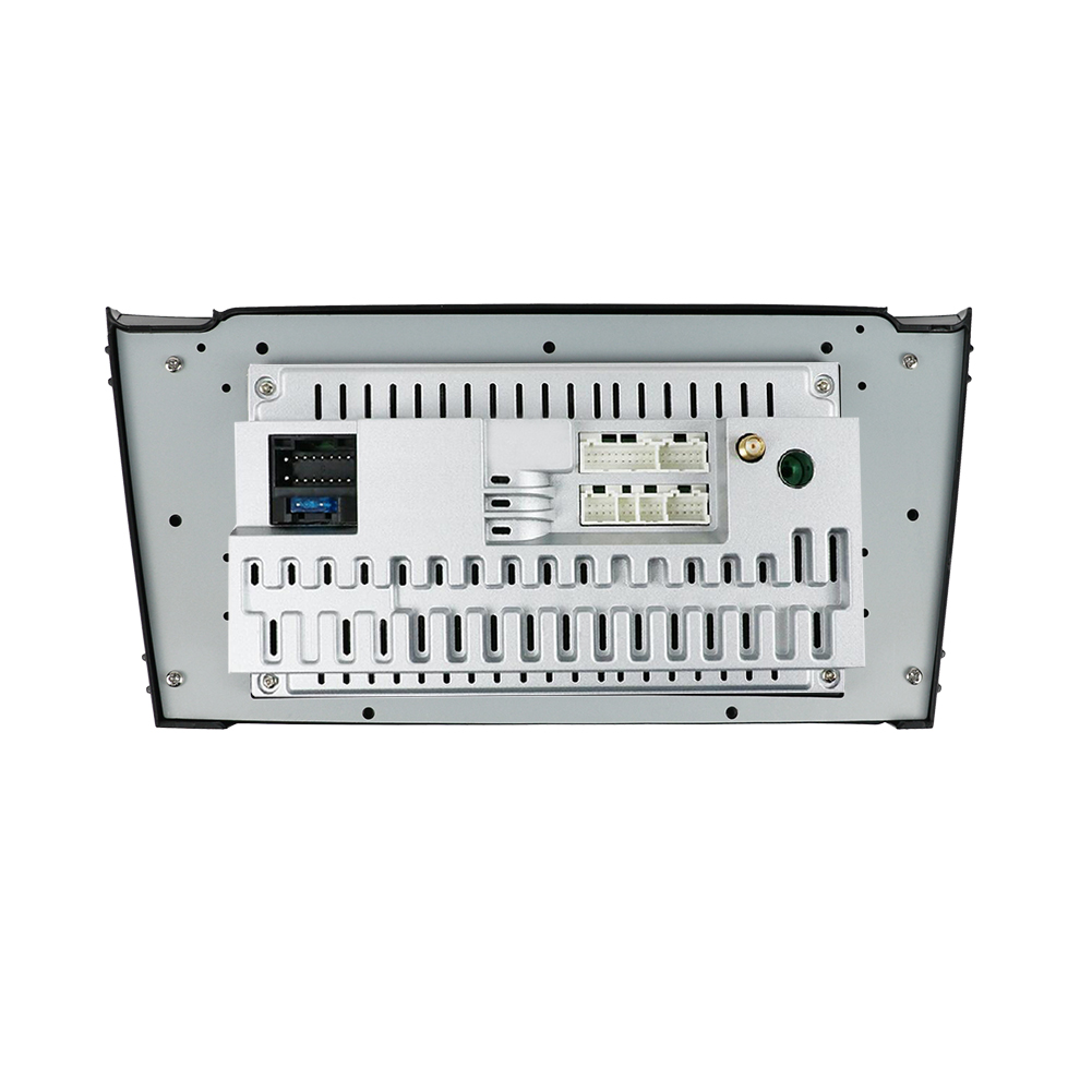 Car Multimedia Navigation System 5Z04-D061
