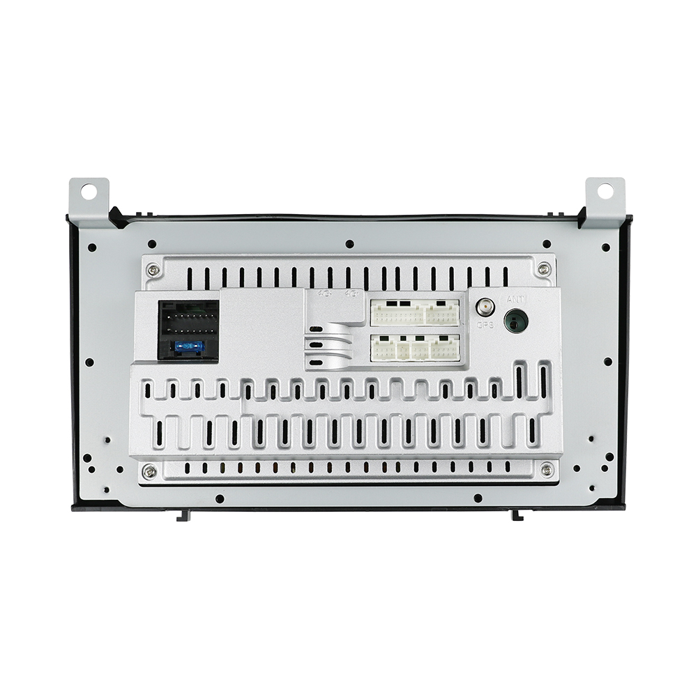 Car Multimedia Navigation System 5Z06-D061