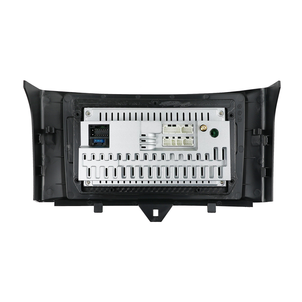 Car Multimedia Navigation System 5Z08-D04