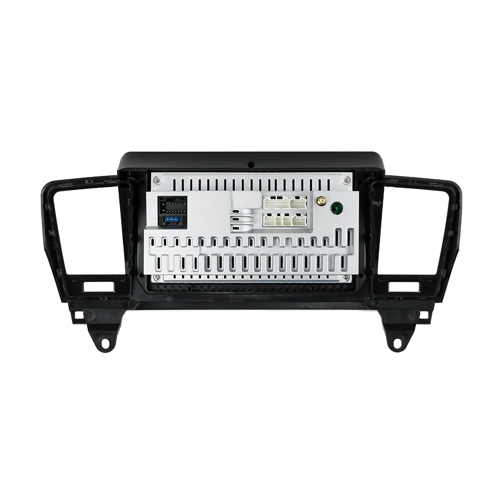 Car Multimedia Navigation System 5Z10-D04