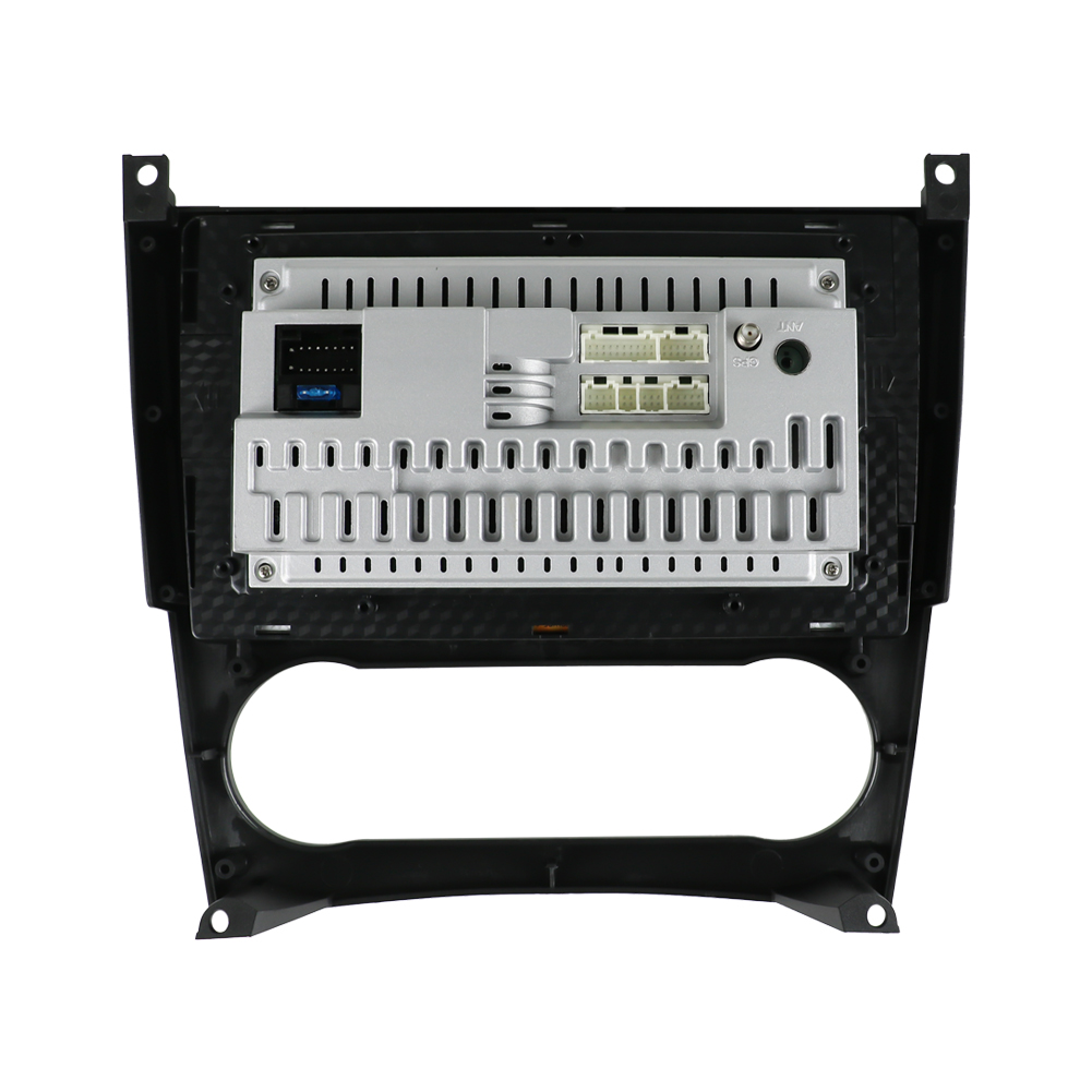 Car Multimedia Navigation System 5Z13-D04