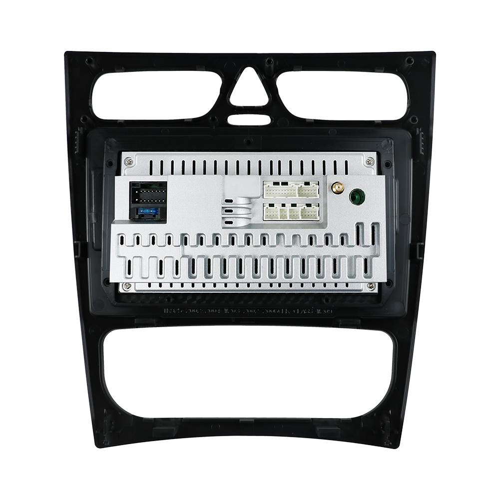 Car Multimedia Navigation System 5Z15-D04