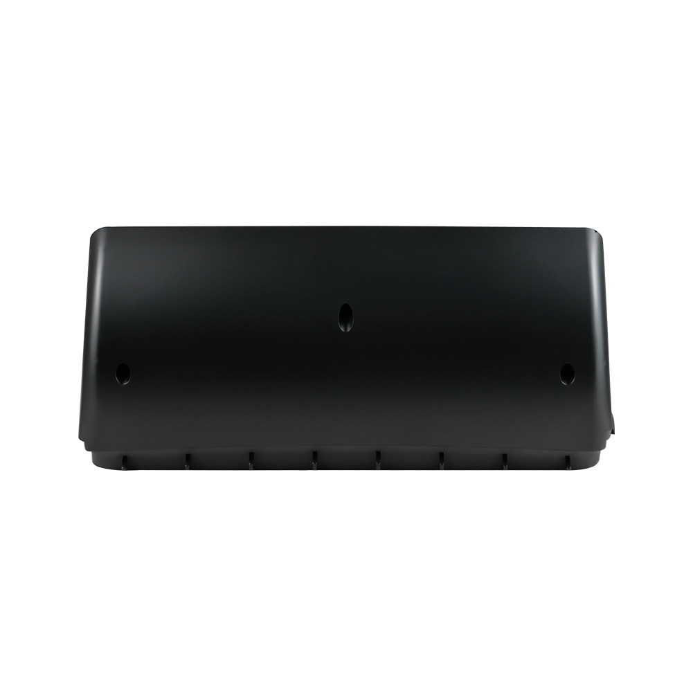 Car Multimedia Navigation System 5Z18-D04