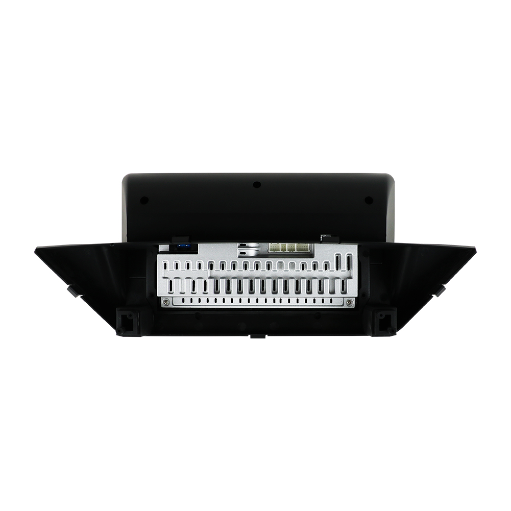 Car Multimedia Touchscreen Display 5X03-D05