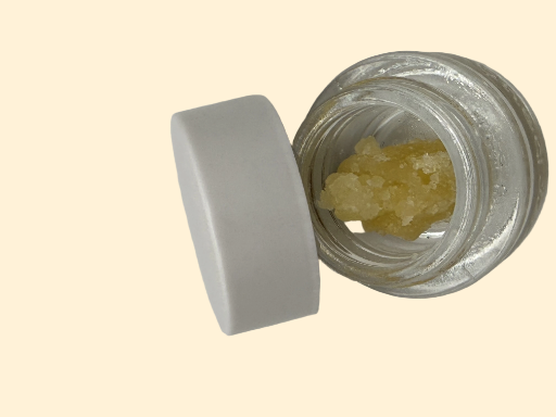 SUGAR DIAMONDS