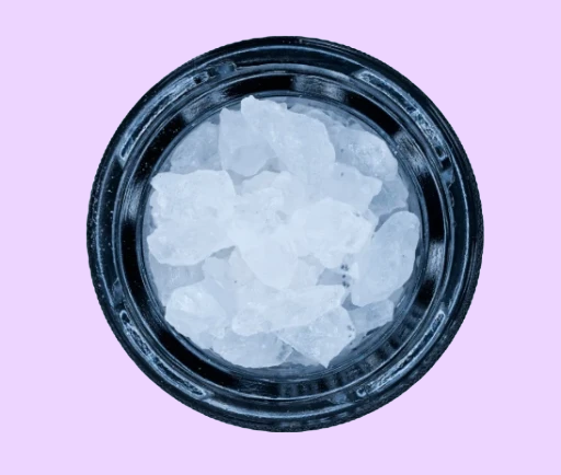 DIAMONDS 