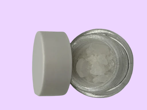 DIAMONDS 