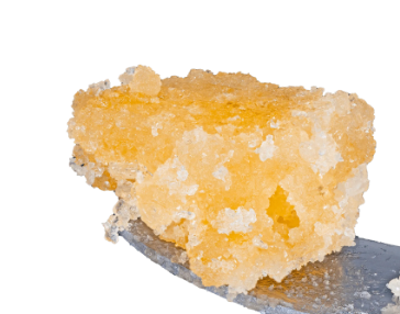 SUGAR DIAMONDS