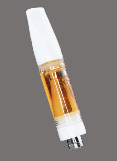 Vape Pen