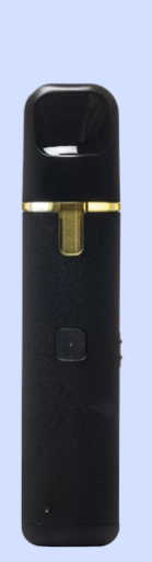 Exotic Vapes~3.5g