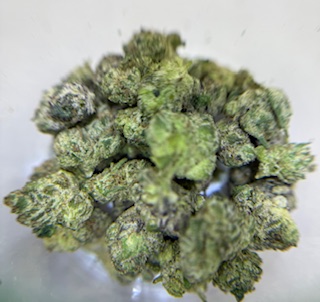 FREE 3.5g
