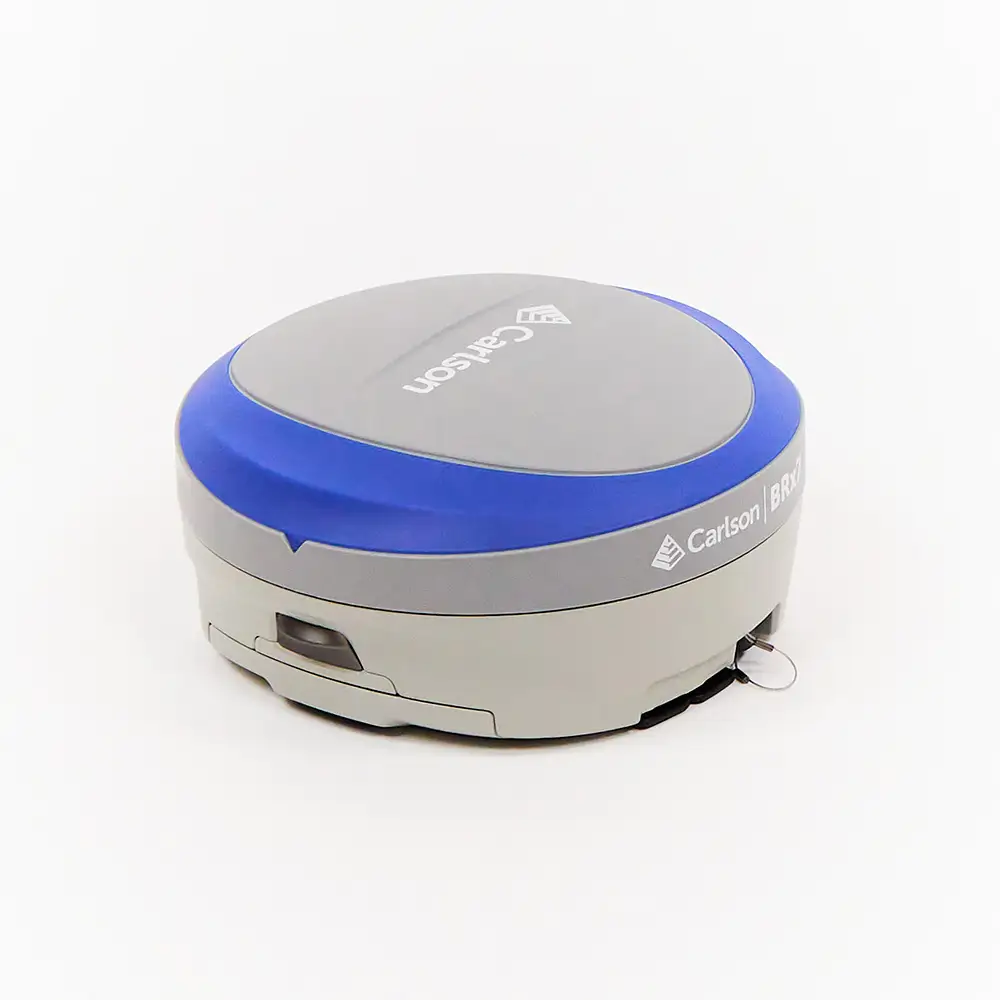 BRx7 Smart Antenna Kit