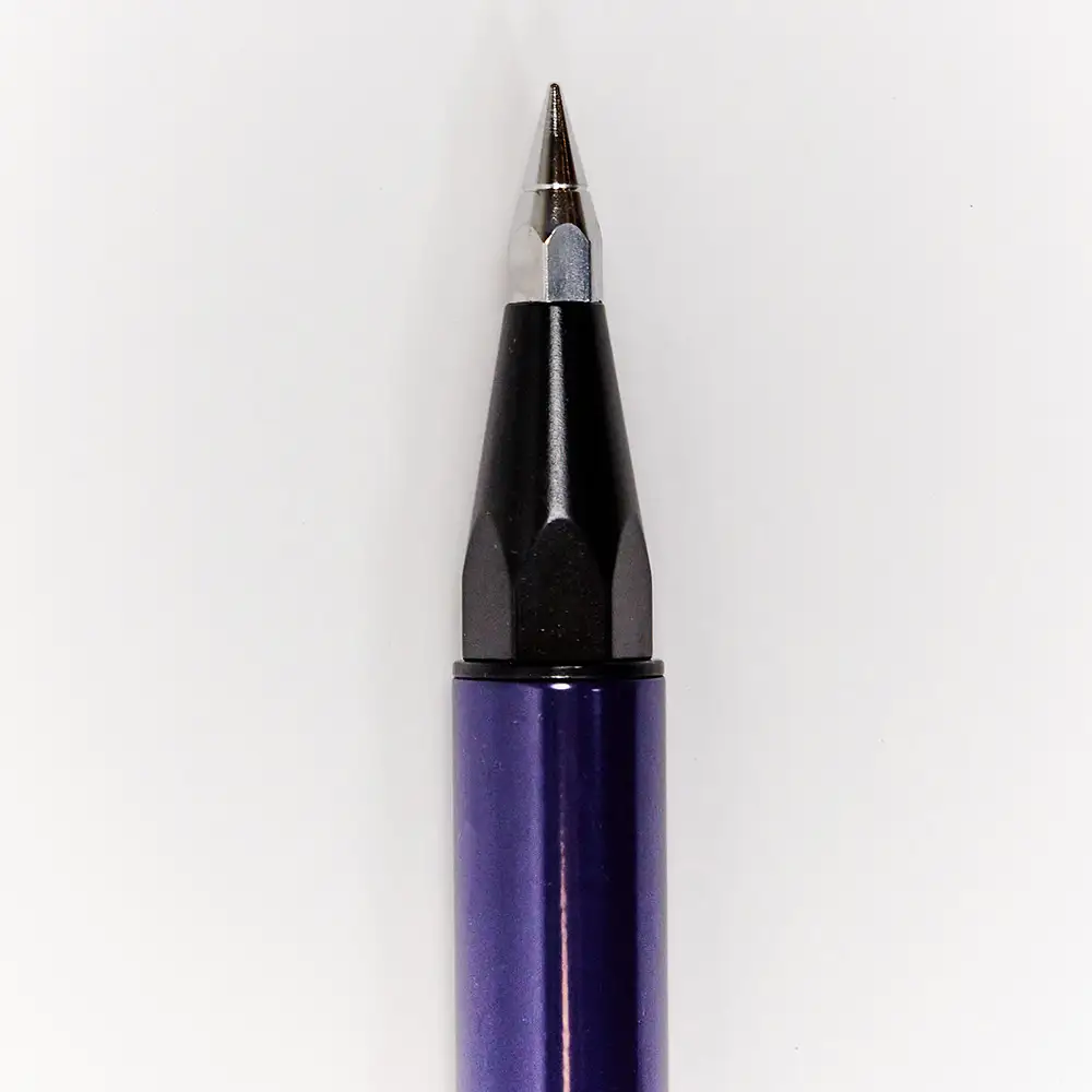 Carlson EMEA GPS Pole